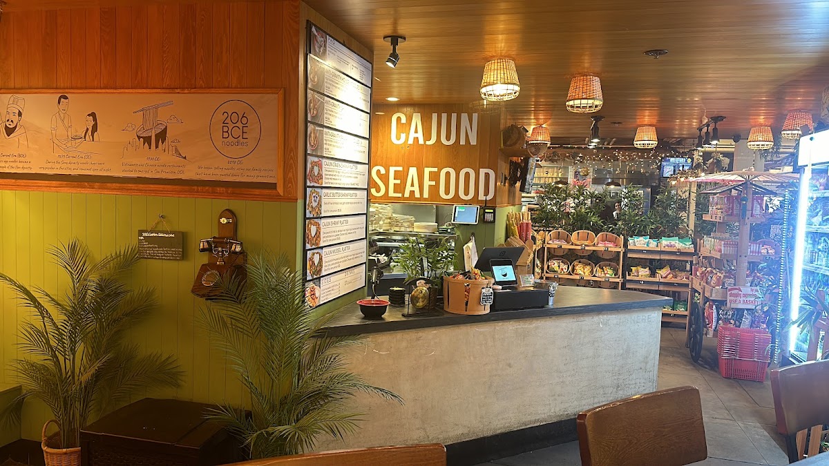 206 Bce Anaheim Packing District